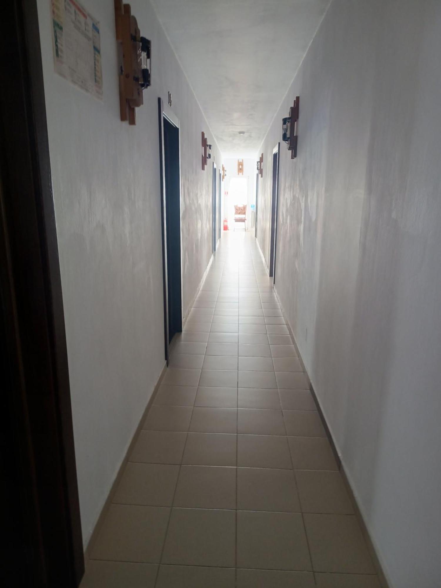 Pensiunea In Poiana Glod  Esterno foto